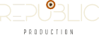 Republic Production Logo