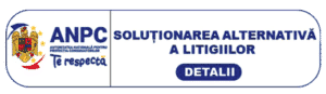 ANPC - Solutionarea Alternativa a Litigiilor