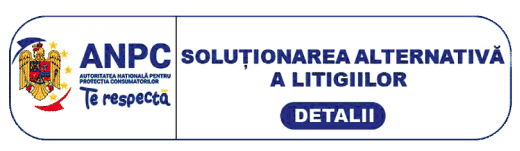 ANPC - Solutionarea Alternativa a Litigiilor