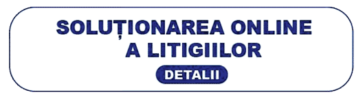 ANCP - Solutionarea Online A Litigiilor
