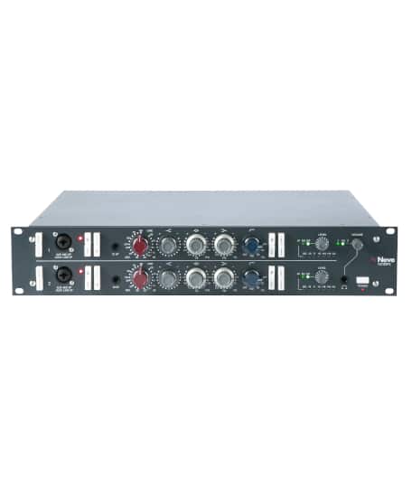 Studioul Republic Production 16 1073DPX-Front-Raised-RT