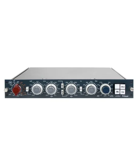 Studioul Republic Production 17 NEVE-1081